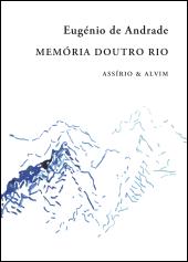 Memória Doutro Rio