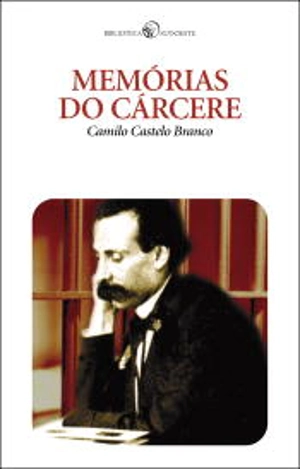 Memórias do Cárcere