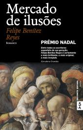 Mercado de ilusões