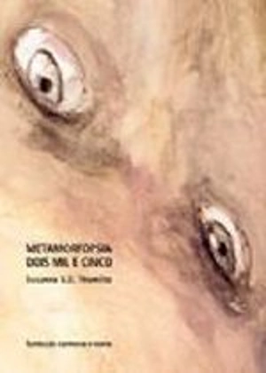Metamorfopsia, Dois Mil e Cinco