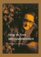 Metamorfoses