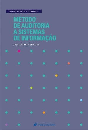 Método de Auditoria a Sistemas de Informação