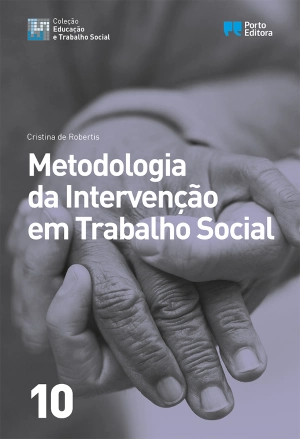 Metodologia da Intervenção em Trabalho Social