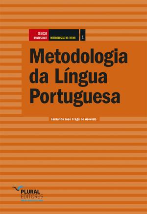 Metodologia da Língua Portuguesa