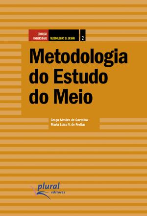 Metodologia do Estudo do Meio