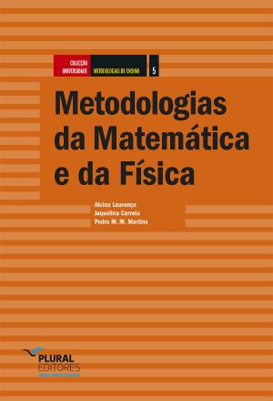 Metodologias da Matemática e da Física