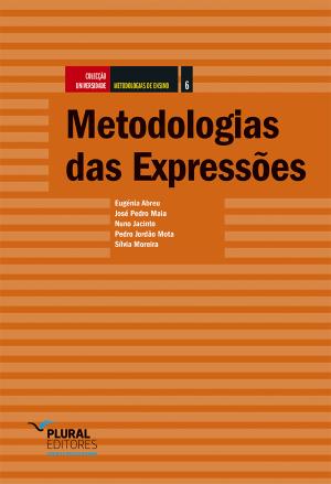 Metodologias das Expressões