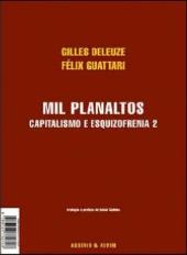 Mil Planaltos