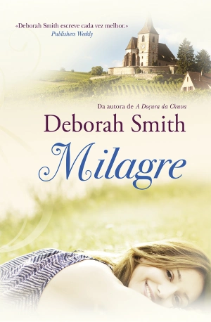 Milagre