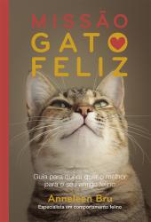 Missão Gato Feliz
