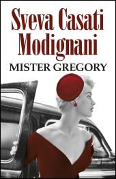 Mister Gregory