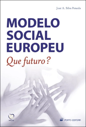 Modelo Social Europeu - Que Futuro?