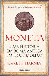 Moneta