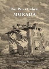 Morada