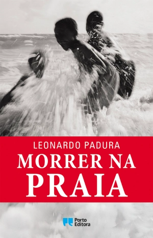 Morrer na Praia