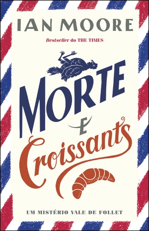 Morte e Croissants