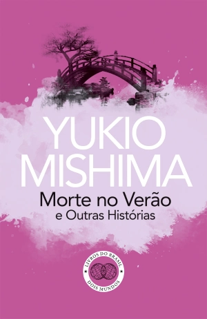 Morte no Verão