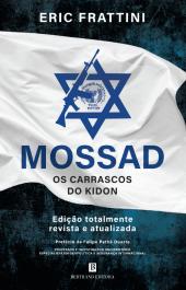 Mossad