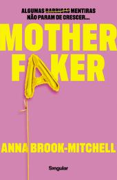 Motherfaker
