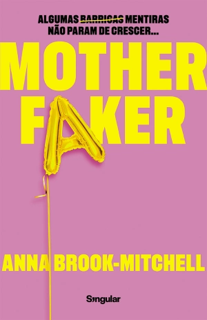 Motherfaker