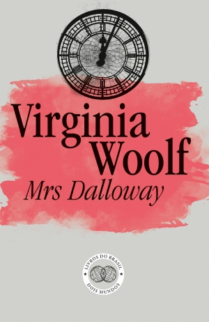 Mrs Dalloway