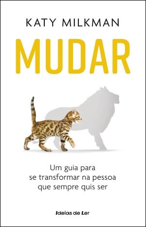 Mudar