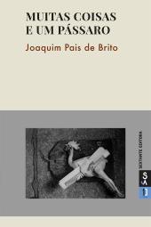 Muitas Coisas e um pássaro