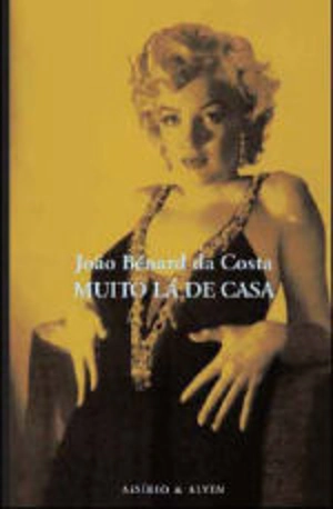 Muito lá de Casa