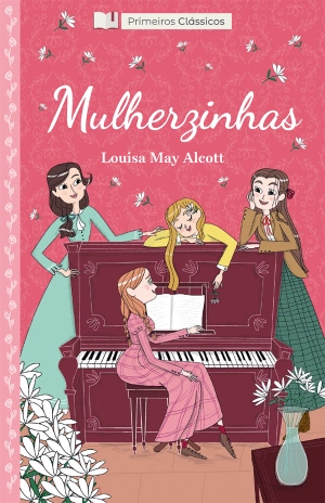 Mulherzinhas