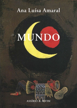 Mundo