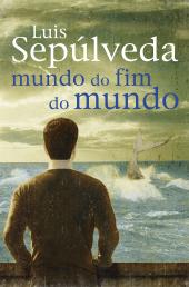 Mundo do fim do mundo