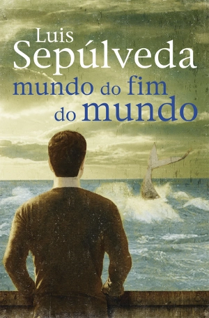 Mundo do fim do mundo
