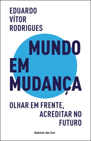 Mundo em Mudança