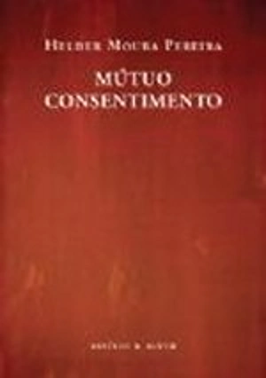Mútuo Consentimento