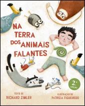 Na terra dos animais falantes
