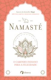 Namasté
