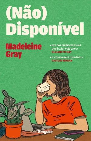 (Não) Disponível