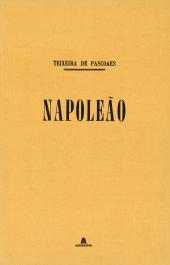 Napoleão - Enc.