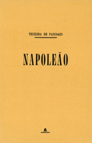 Napoleão - Enc.