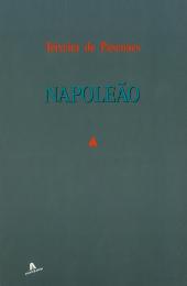 Napoleão