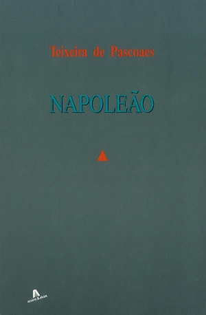 Napoleão