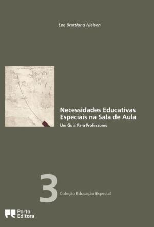 Necessidades Educativas Especiais na Sala de Aula