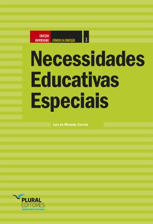 Necessidades Educativas Especiais