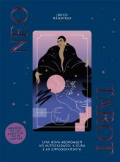 Neo Tarot