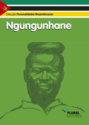 Ngungunhane