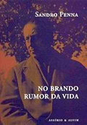 No Brando Rumor da Vida