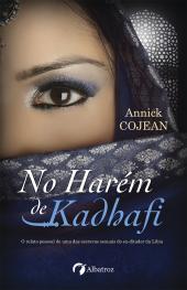 No Harém de Kadhafi
