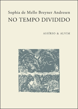 No Tempo Dividido