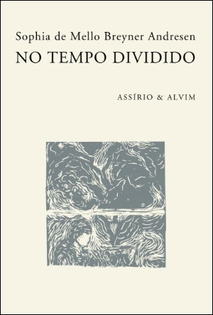 No Tempo Dividido