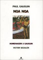 Noa Noa